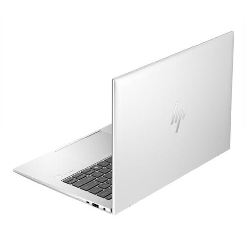 HP EliteBook 850 G6 Intel Core i5