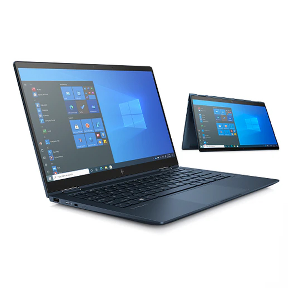 HP Elite Dragonfly x360 Intel Core i7 8th Gen 16GB RAM 512GB SSD 13.3 FHD Touchscreen Convertible 2 HP Elite Dragonfly x360 Intel Core i7 8th Gen 16GB RAM 512GB SSD 13.3 FHD Touchs