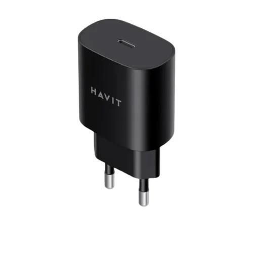 Mobile USB Charger UC25W
