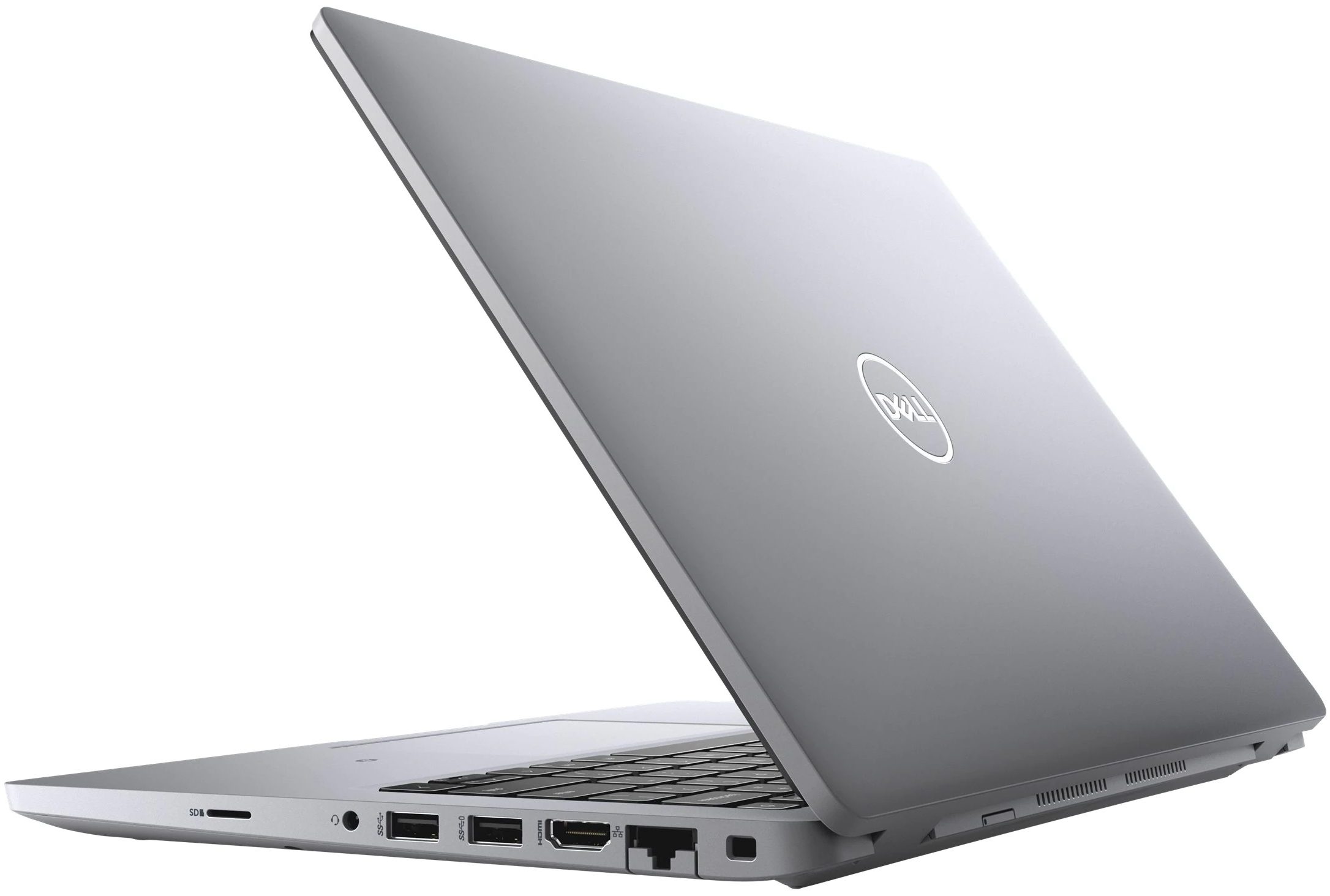 Dell 5420