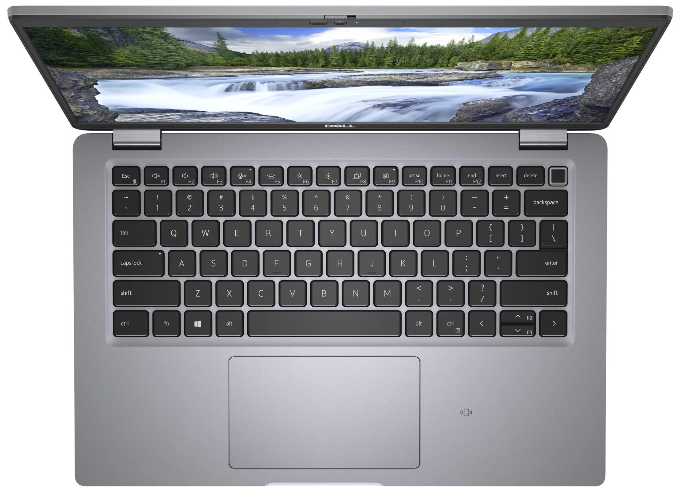 Dell 5420 image 2