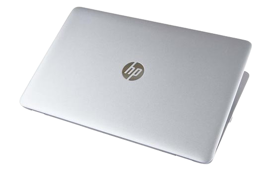 Hp 850 G3 image 2