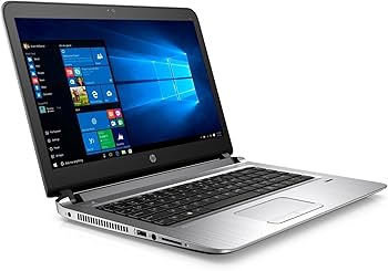 Hp 440 G3