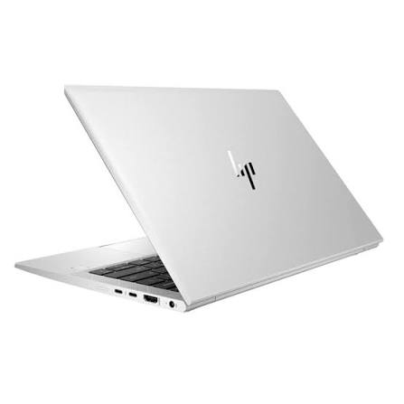 HP Elitebook 1030 G8
