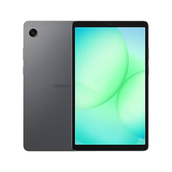 Galaxy Tab  A11