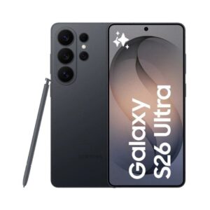 Samsung Galaxy S26 Ultra 5G