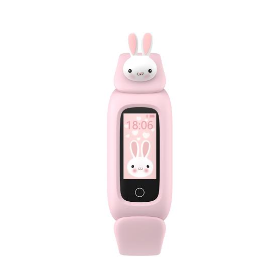 Havit M81 Kids Smartwatch