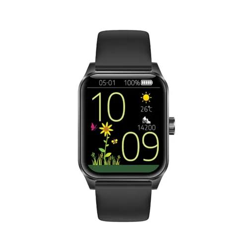 Havit M9052 SmartWatch