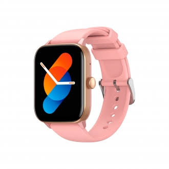 Havit M9037 -Bluetooth Smartwatch Calling