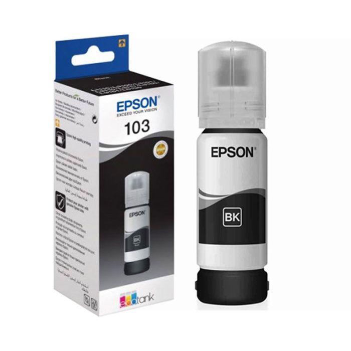 Epson Ink 103