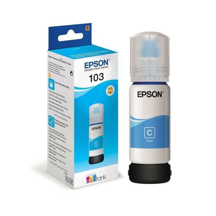 Epson Ink 103 image 2