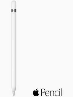 Apple Pencil 1st Gen