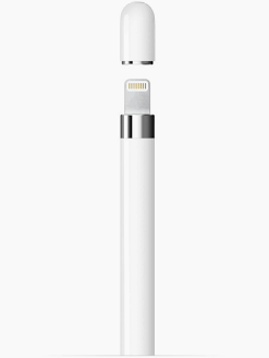 Apple Pencil 1st Gen image 2