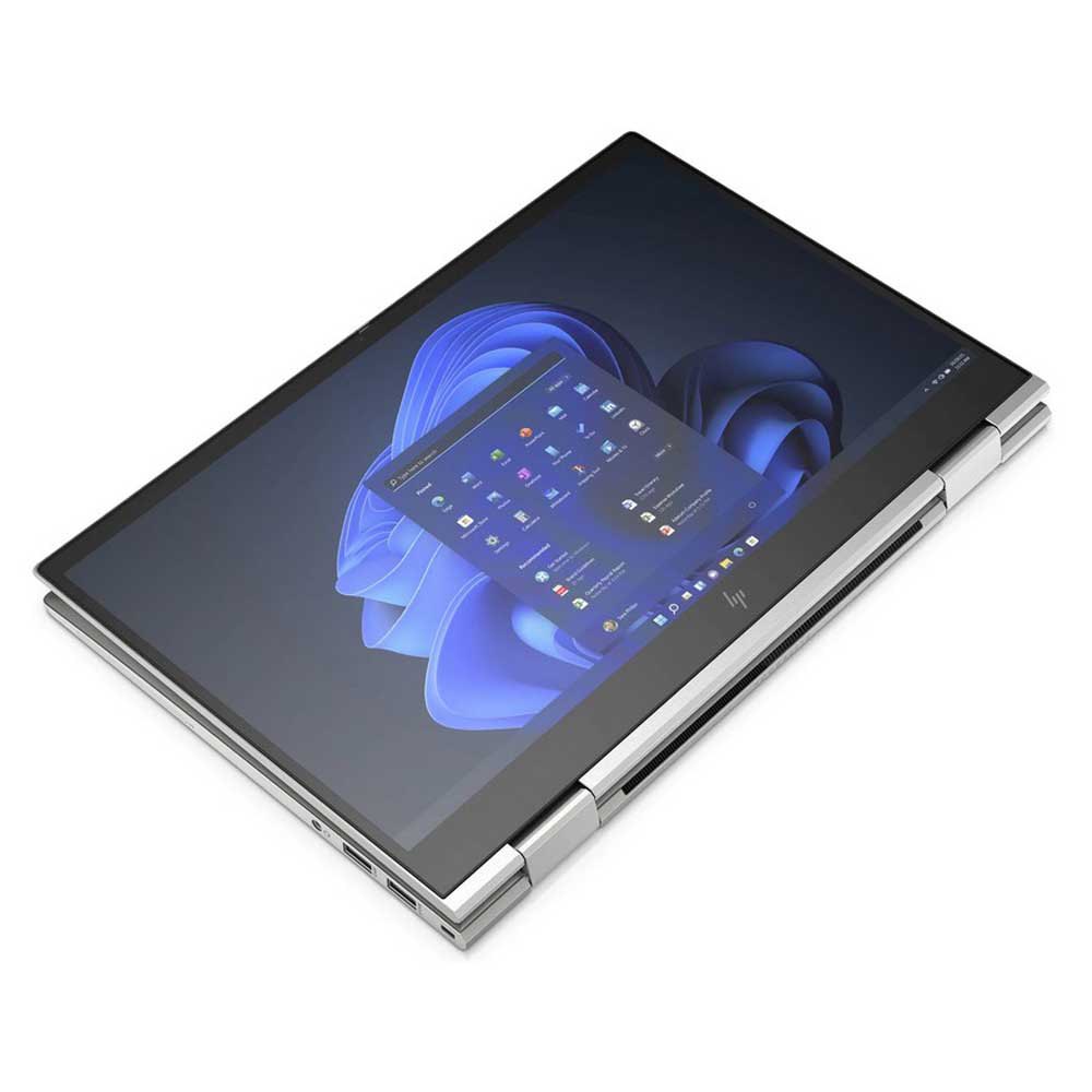 Hp EliteBook 830 G8 x360 Core i5 image 2