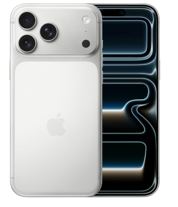 Apple iPhone 17 Pro Max 1TB image 3