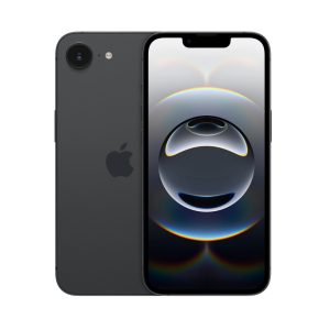 Apple Iphone 17e 8GB 256GB image 2