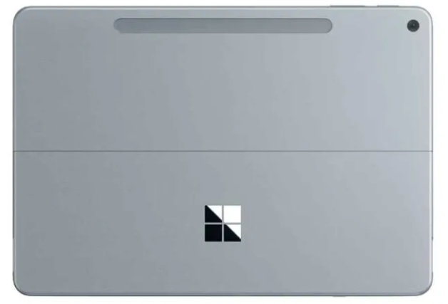 Microsoft Surface Pro 12, Snapdragon X Processor Win 11 Pro 16GB RAM 512GB SSD Tablet image 2