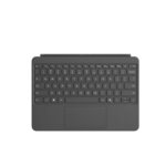 Microsoft Surface Pro 12 Inch Keyboard And Surface Slim Pen image 2