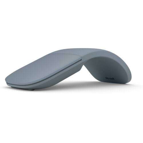 Microsoft Surface Arc Mouse image 2