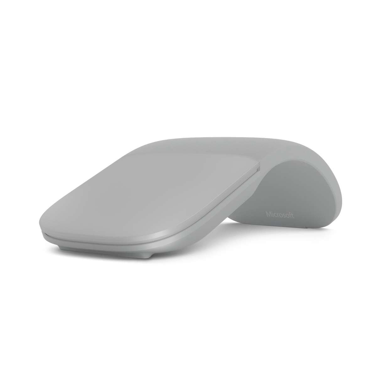 Microsoft Surface Arc Mouse image 3