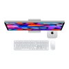 Mac Mini M4 Pro Chip 12C CPU 16C GPU 24GB|512GB image 4