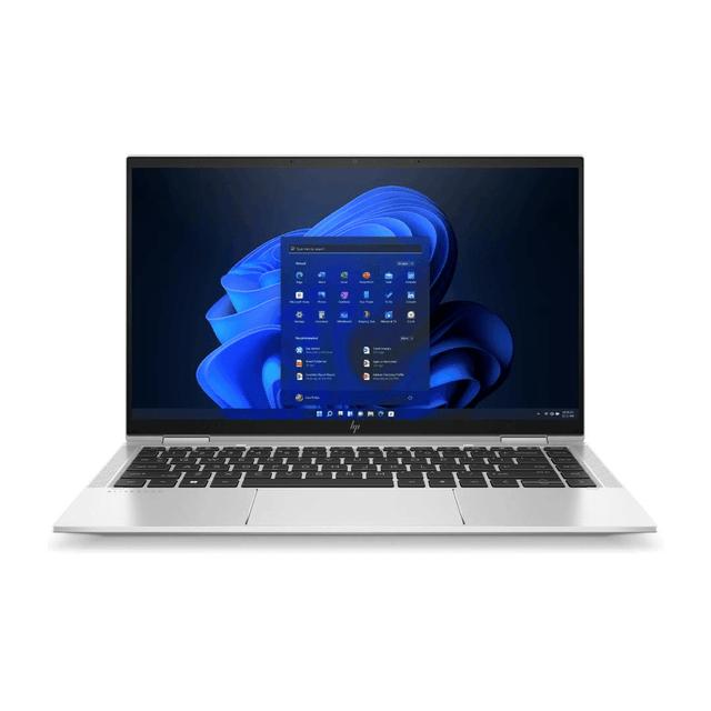 HP EliteBook x360 1040 G8 Core i5 | 11th Gen | 16GB RAM | 512GB SSD