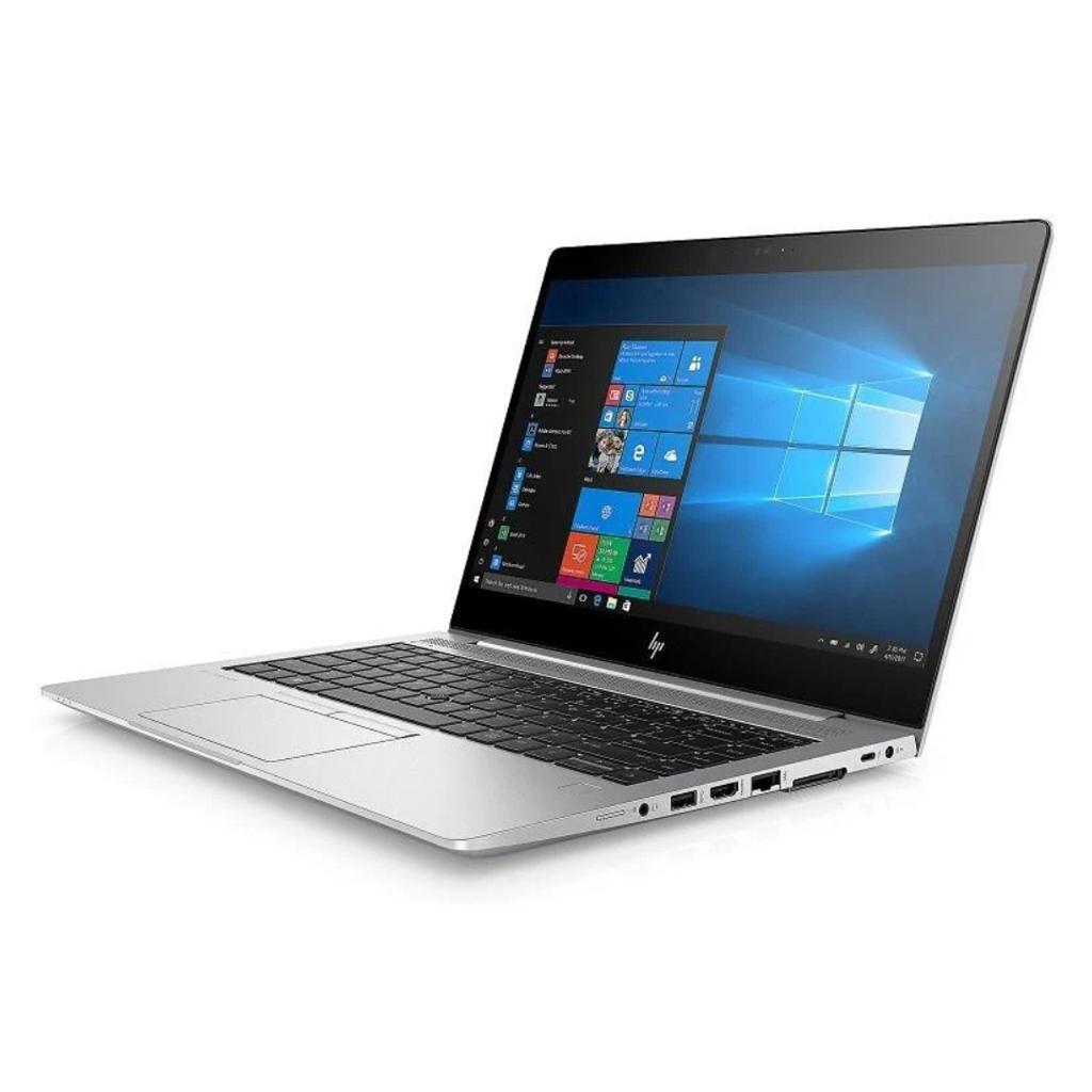 HP EliteBook 840 G5  Core i5 | 8GB RAM | 256GB SSD
