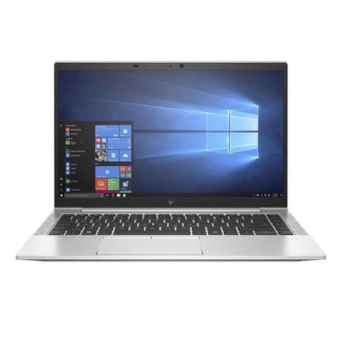 HP EliteBook 840 G7  Core i5 | 8GB RAM | 256GB SSD image 2