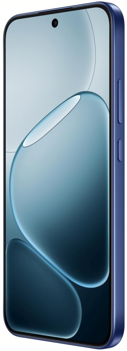 OPPO A6 Pro 4G 8GB/256GB  8GB RAM | 256GB Storage image 2