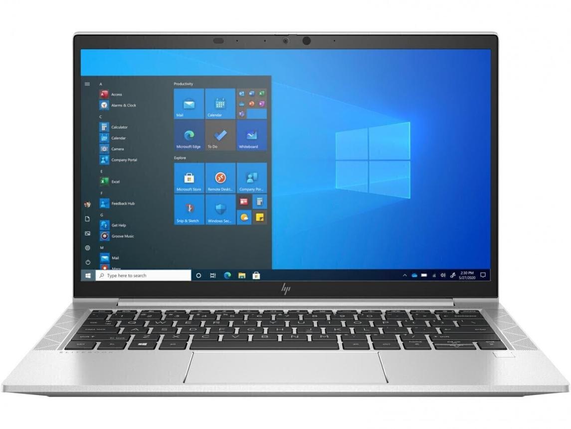 HP EliteBook 840 G8  Core i5 | 11th Gen | 8GB RAM | 256GB SSD image 3