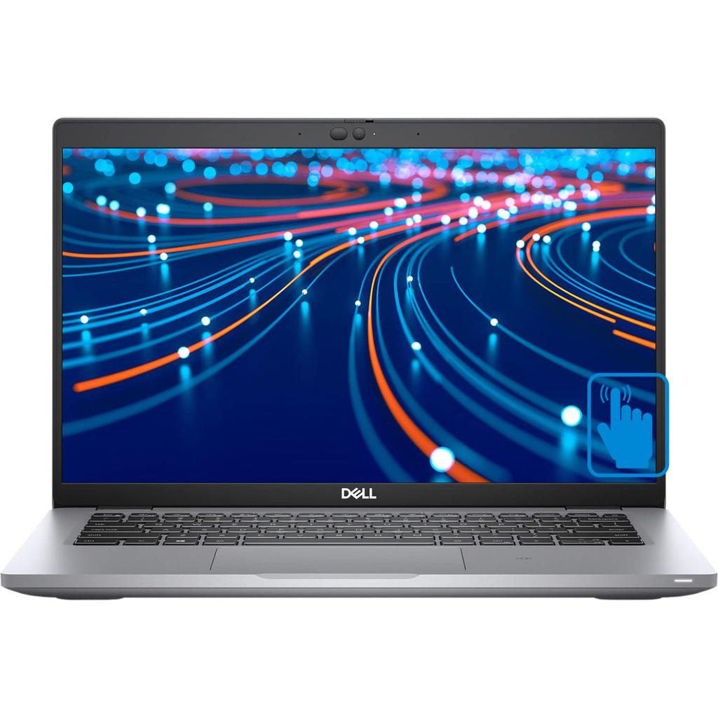 Dell Latitude 5420 Touch  Core i7 | 11th Gen | 8GB RAM | 256GB SSD | Touchscreen image 3