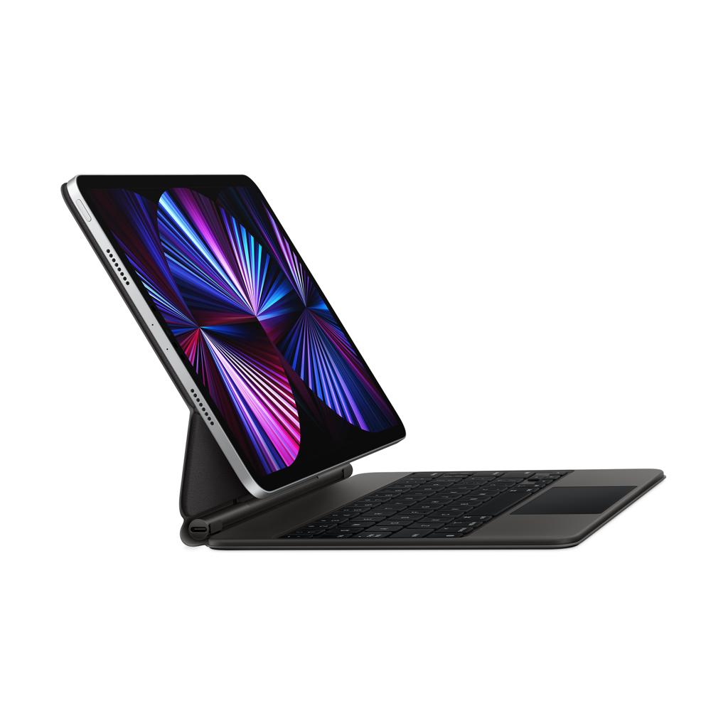 Magic Keyboard for iPad Pro 11-inch — M1/M2