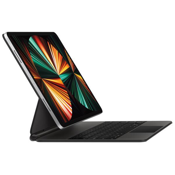 Magic Keyboard for iPad Pro 12.9-inch — M1/M2 image 2