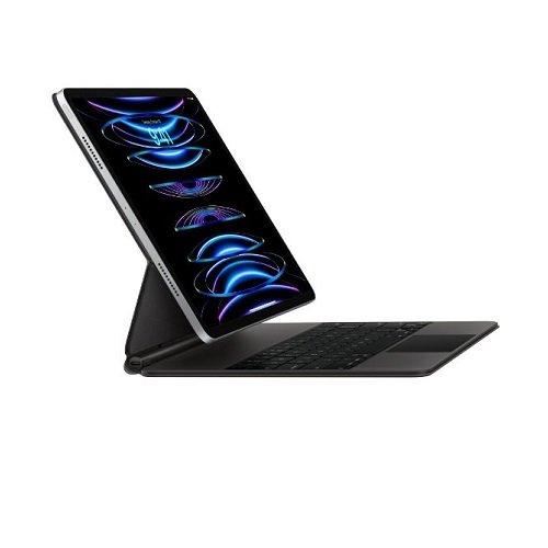 Magic Keyboard for iPad Pro 12.9-inch — M1/M2