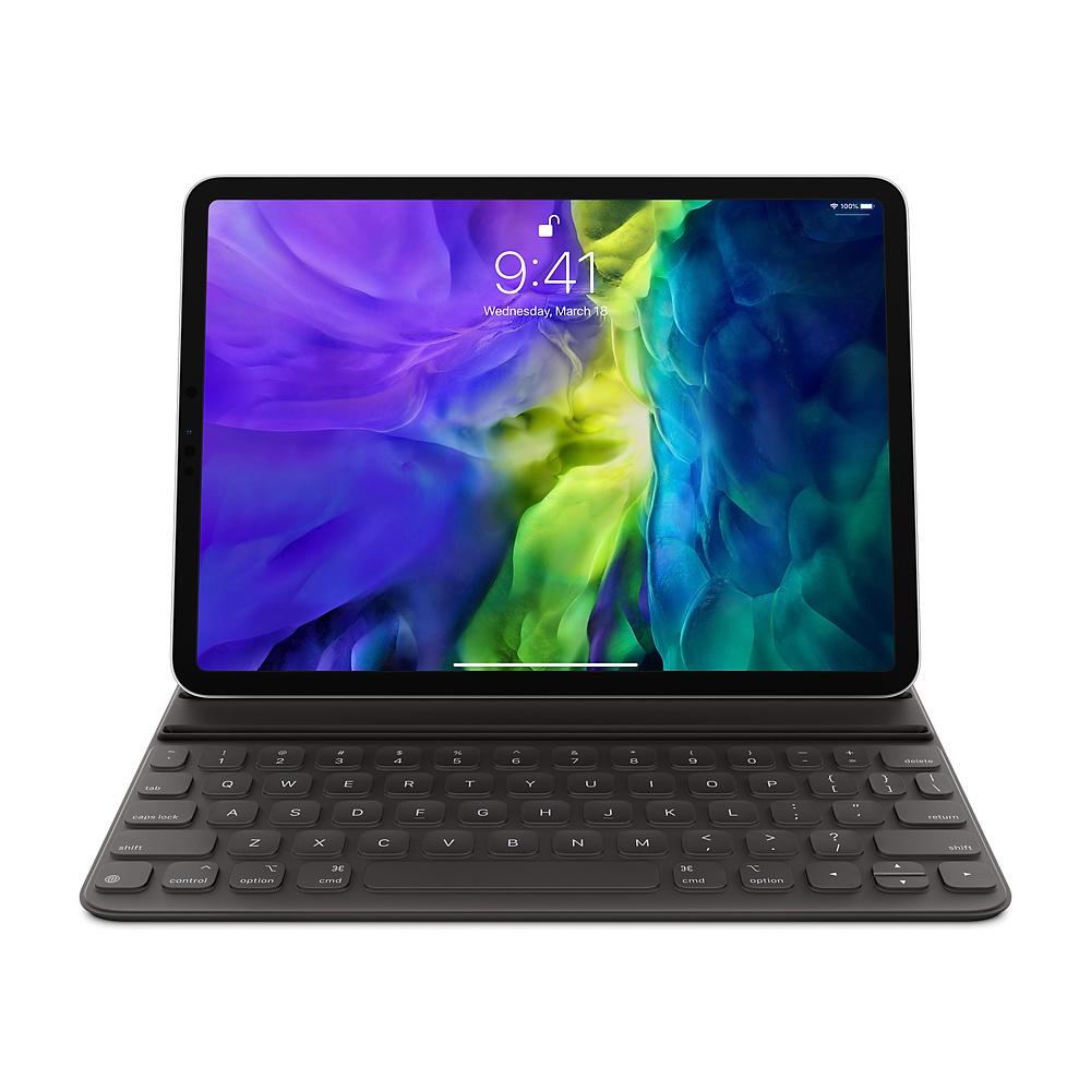Apple Smart Keyboard Folio 11-inch — iPad Air & iPad Pro image 2