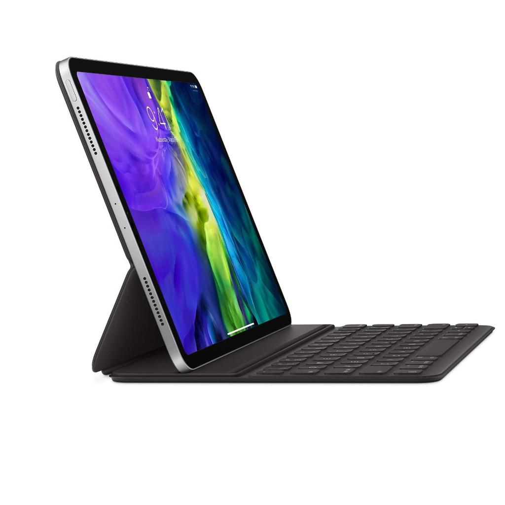 Apple Smart Keyboard Folio 11-inch — iPad Air & iPad Pro