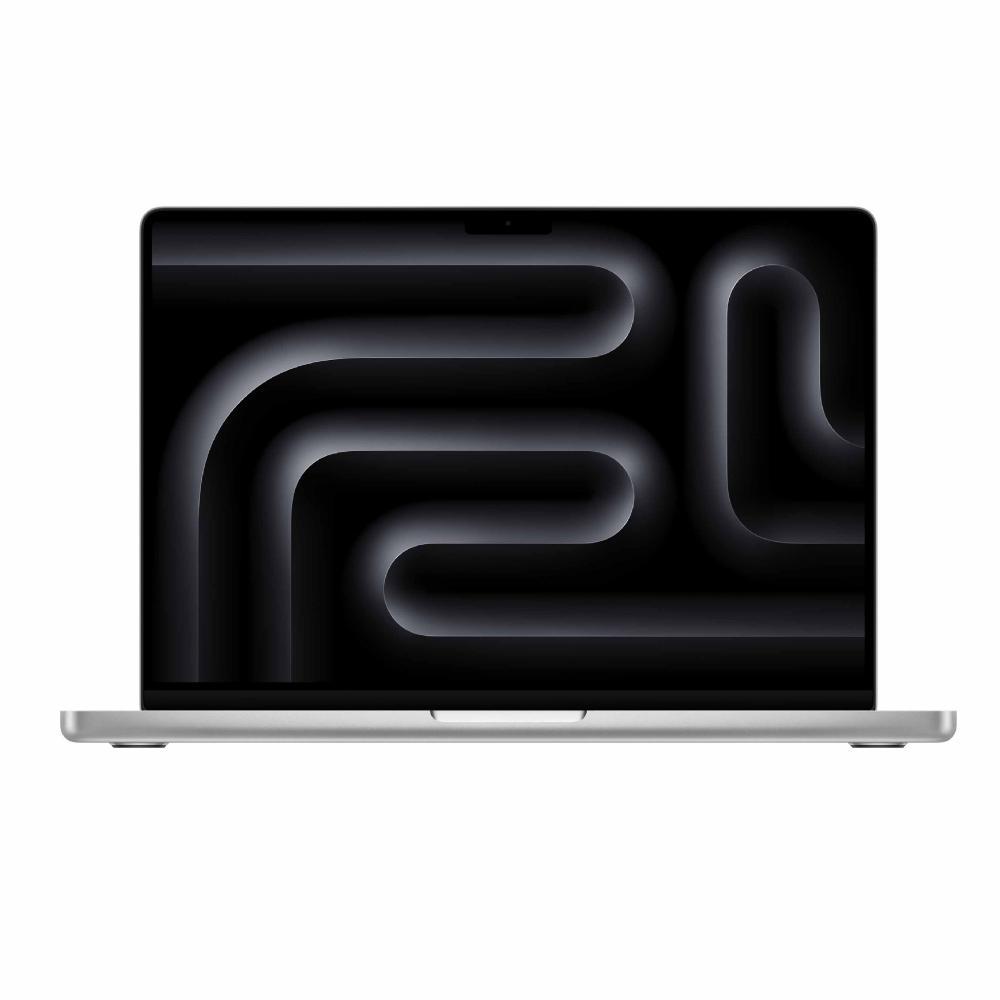 MacBook Pro 16-inch M5 Max — 18-Core CPU / 40-Core GPU | 48GB / 2TB image 2