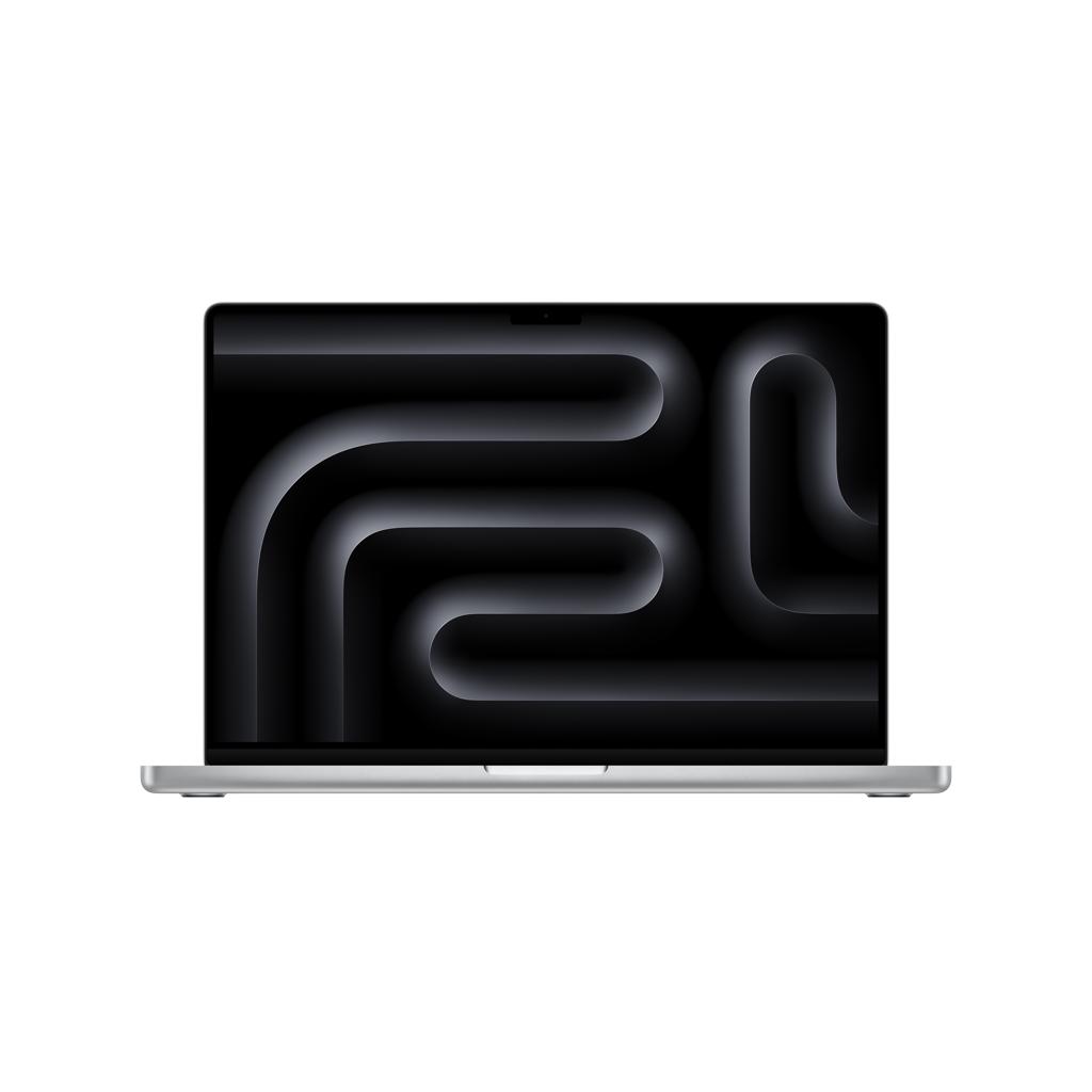 MacBook Pro 16-inch M5 Pro — 24GB / 1TB