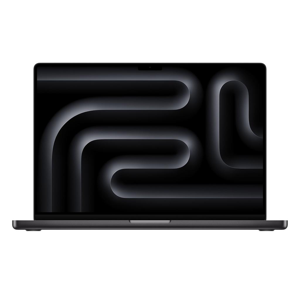 MacBook Pro 16-inch M5 Pro — 24GB / 1TB image 2
