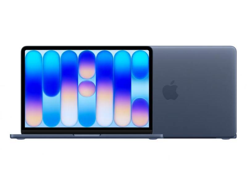 Apple MacBook Neo 13-inch — 8GB / 512GB