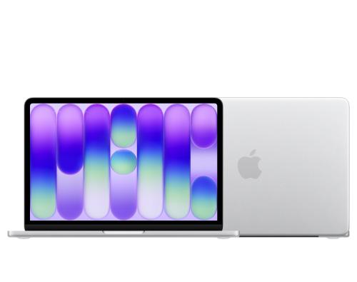 Apple MacBook Neo 13-inch — 8GB / 512GB image 4