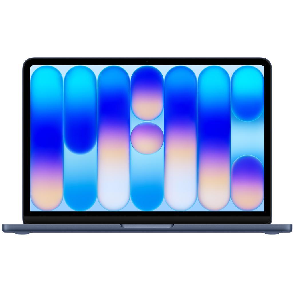 Apple MacBook Neo 13-inch — 8GB / 512GB image 3