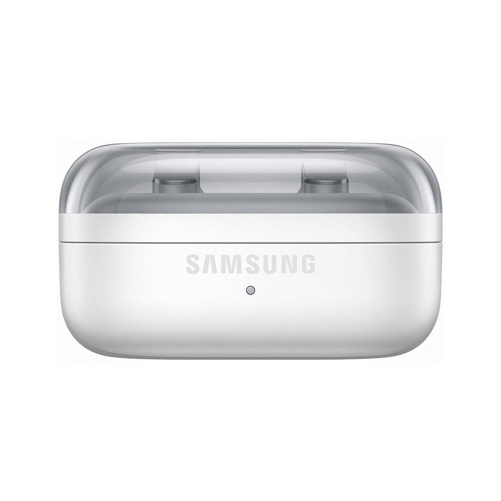 Samsung Galaxy Buds4 Pro