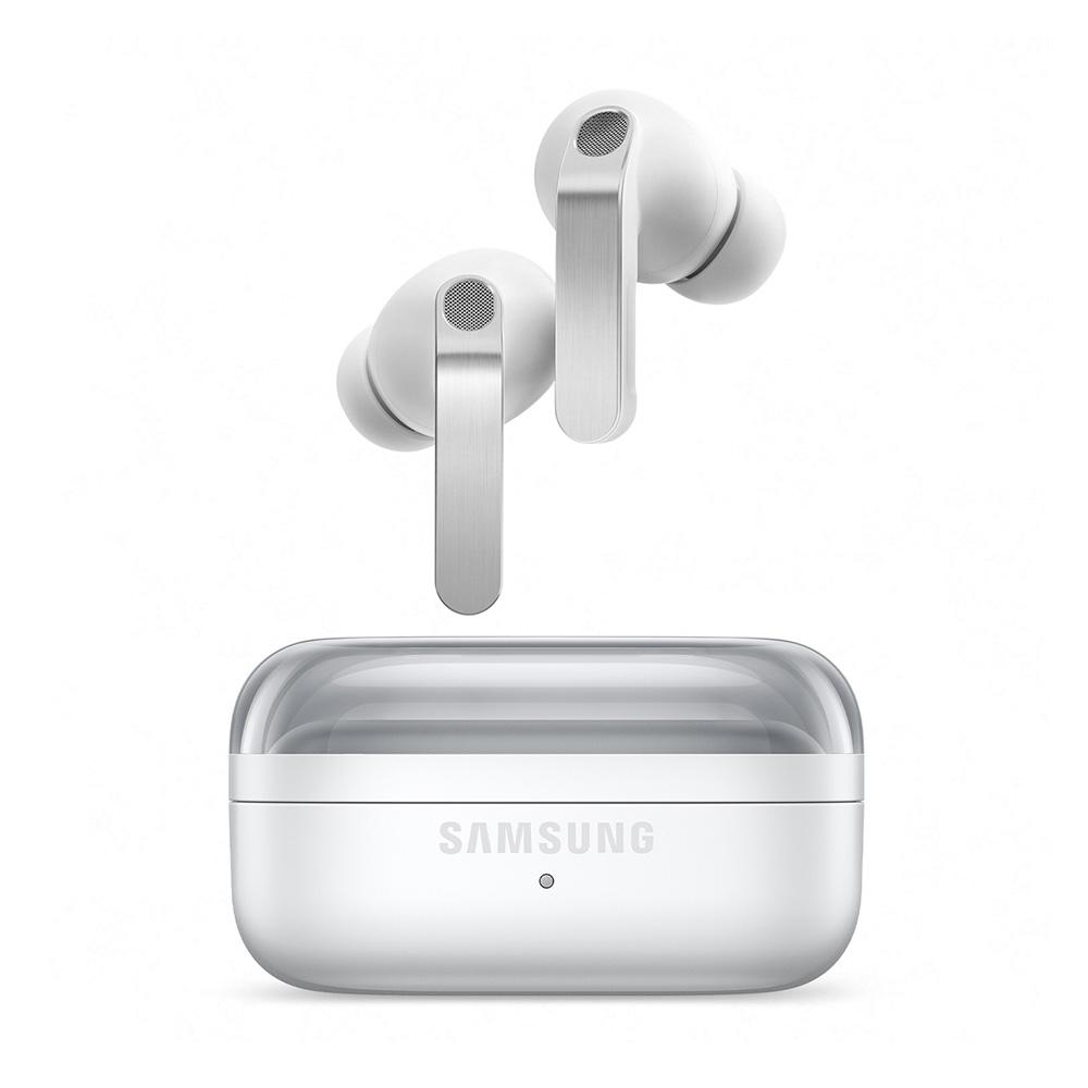 Samsung Galaxy Buds4 Pro image 2