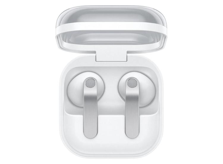Samsung Galaxy Buds4