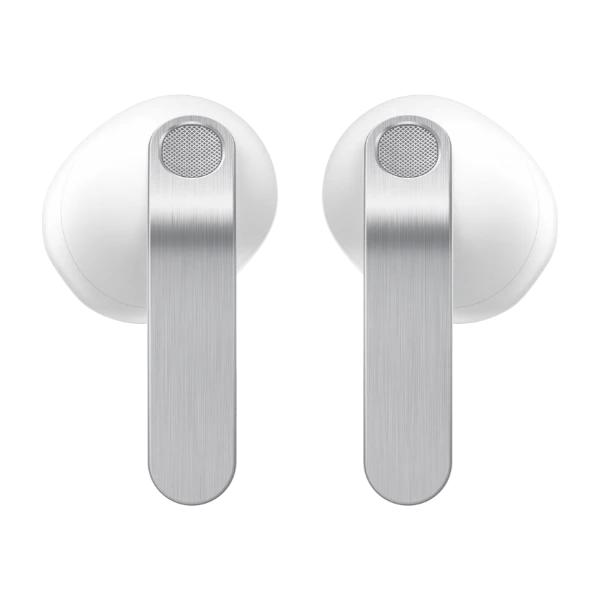 Samsung Galaxy Buds4 image 3