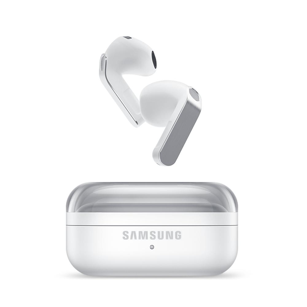 Samsung Galaxy Buds4 image 2