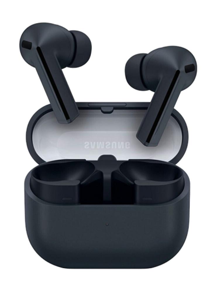 Samsung Galaxy Buds3 FE image 3
