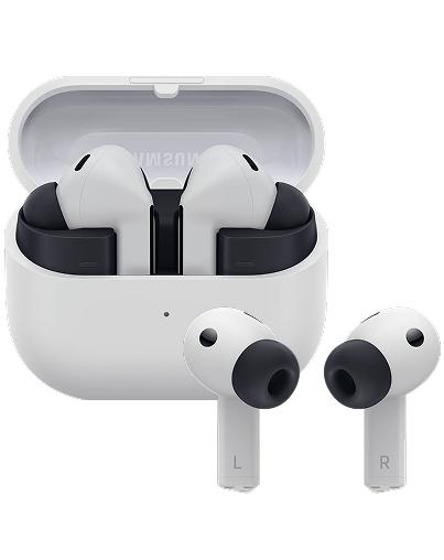 Samsung Galaxy Buds3 FE image 4