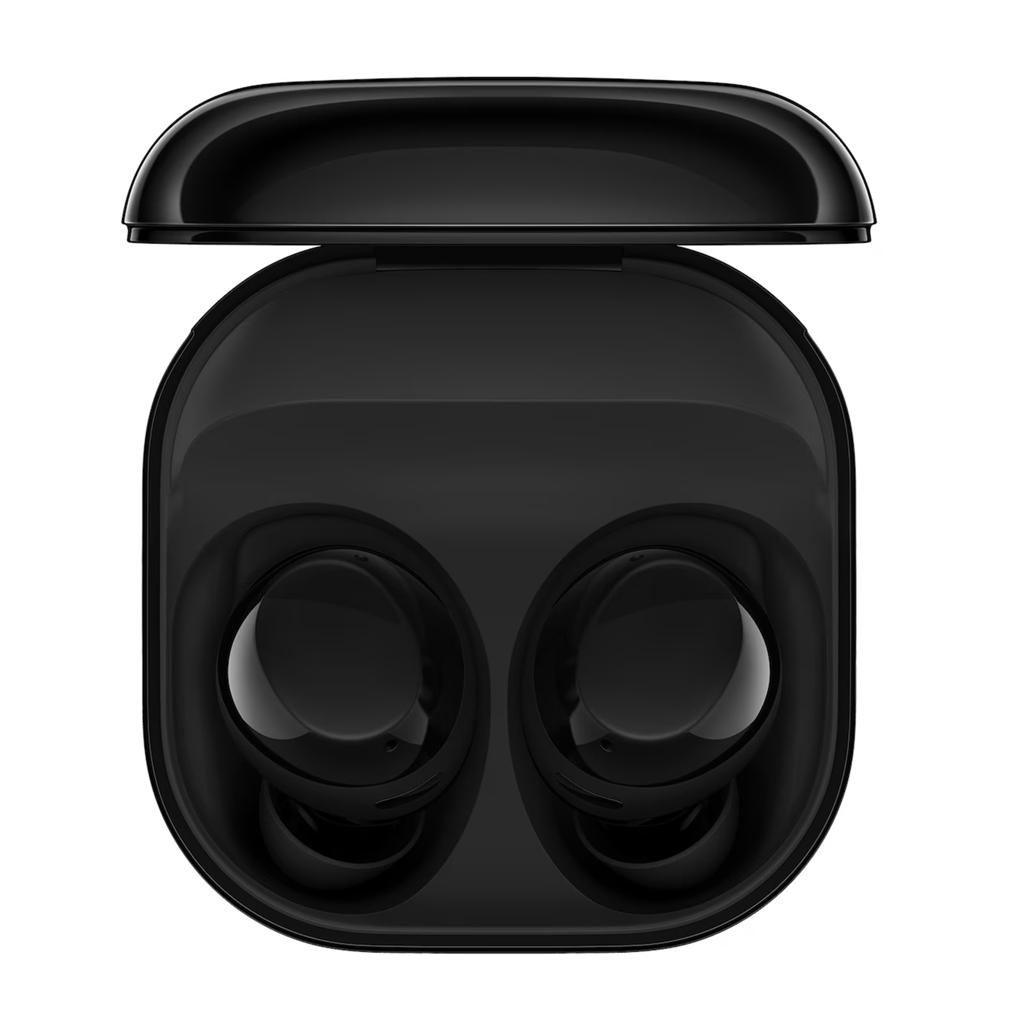 Samsung Galaxy Buds Core image 2